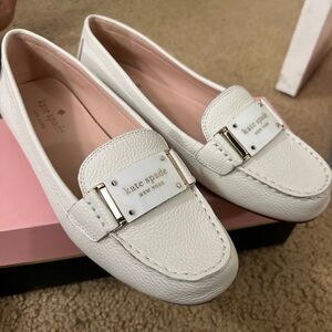 Women’s shoes Very cute and dressy